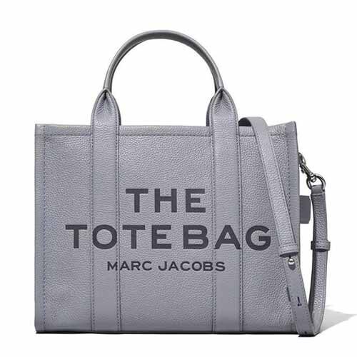 marc-jacobs-accessories